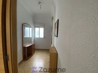 Piso en alquiler en Morvedre en Valencia