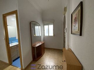 Piso en alquiler en Morvedre en Valencia