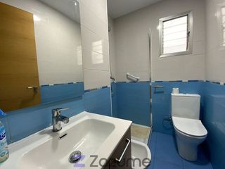 Piso en alquiler en Morvedre en Valencia