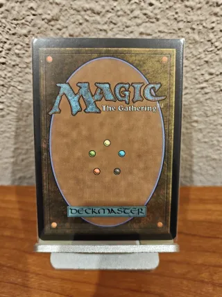 Aflicción estridente/Shrieking Affliction x3 - MTG