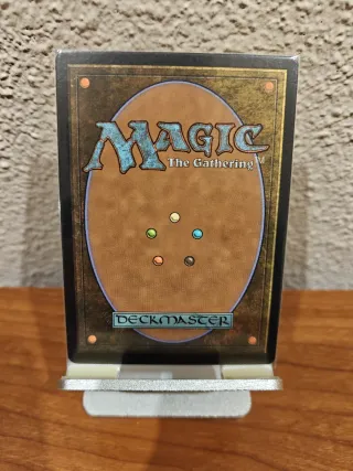 Aflicción estridente/Shrieking Affliction x3 - MTG