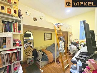 Piso en venta en Centro en Ferrol