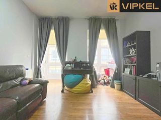 Piso en venta en Centro en Ferrol