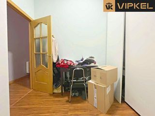 Piso en venta en Centro en Ferrol