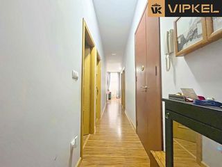 Piso en venta en Centro en Ferrol