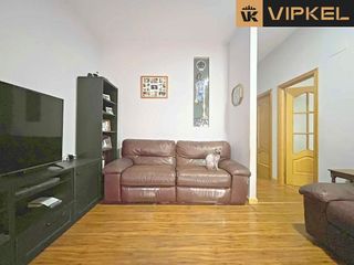 Piso en venta en Centro en Ferrol