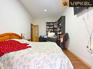 Piso en venta en Centro en Ferrol