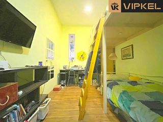 Piso en venta en Centro en Ferrol