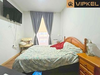 Piso en venta en Centro en Ferrol