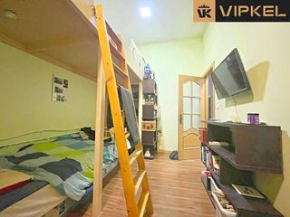 Piso en venta en Centro en Ferrol