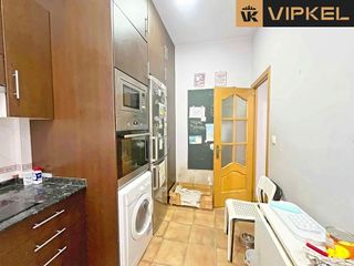 Piso en venta en Centro en Ferrol