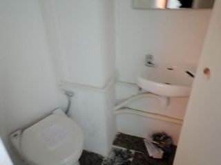 Local comercial en alquiler en La Plana en Esplugues de Llobregat