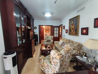 Piso en venta en Playa Stª Mª del Mar - Playa Victoria en Cádiz