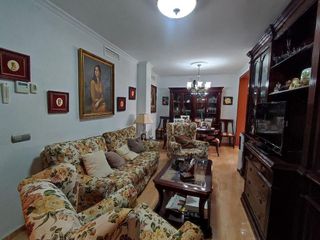 Piso en venta en Playa Stª Mª del Mar - Playa Victoria en Cádiz