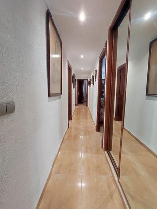 Piso en venta en Playa Stª Mª del Mar - Playa Victoria en Cádiz