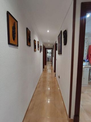 Piso en venta en Playa Stª Mª del Mar - Playa Victoria en Cádiz