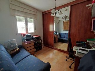 Piso en venta en Playa Stª Mª del Mar - Playa Victoria en Cádiz