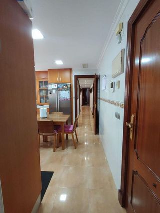 Piso en venta en Playa Stª Mª del Mar - Playa Victoria en Cádiz