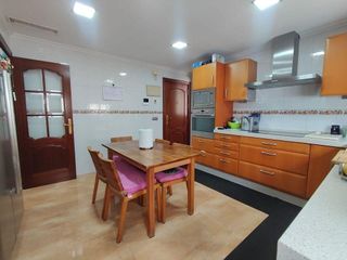 Piso en venta en Playa Stª Mª del Mar - Playa Victoria en Cádiz