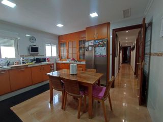 Piso en venta en Playa Stª Mª del Mar - Playa Victoria en Cádiz