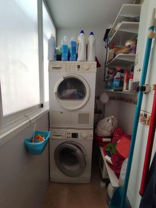 Piso en venta en Playa Stª Mª del Mar - Playa Victoria en Cádiz