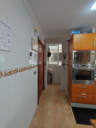 Piso en venta en Playa Stª Mª del Mar - Playa Victoria en Cádiz