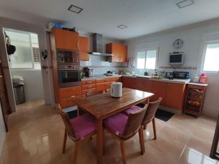 Piso en venta en Playa Stª Mª del Mar - Playa Victoria en Cádiz