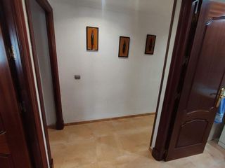 Piso en venta en Playa Stª Mª del Mar - Playa Victoria en Cádiz