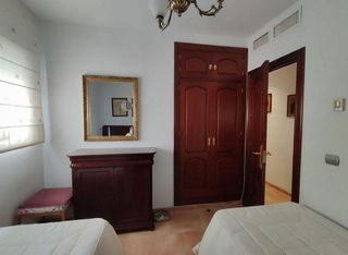 Piso en venta en Playa Stª Mª del Mar - Playa Victoria en Cádiz