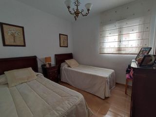 Piso en venta en Playa Stª Mª del Mar - Playa Victoria en Cádiz