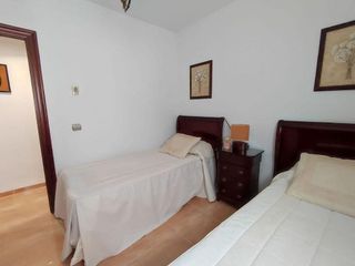 Piso en venta en Playa Stª Mª del Mar - Playa Victoria en Cádiz