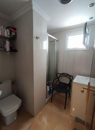 Piso en venta en Playa Stª Mª del Mar - Playa Victoria en Cádiz