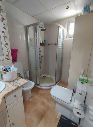 Piso en venta en Playa Stª Mª del Mar - Playa Victoria en Cádiz