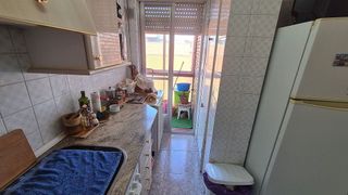 Piso en venta en Centro en Palencia