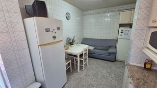 Piso en venta en Centro en Palencia