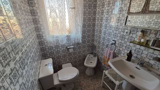 Piso en venta en Centro en Palencia