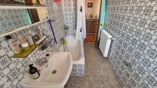 Piso en venta en Centro en Palencia