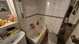 Piso en venta en Centro en Palencia