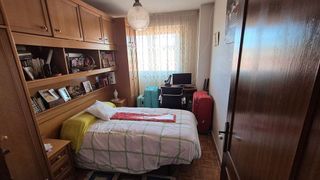 Piso en venta en Centro en Palencia