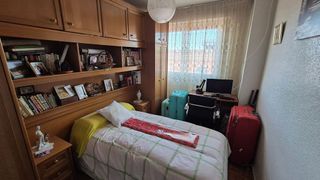 Piso en venta en Centro en Palencia