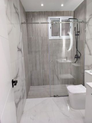 Piso en venta en Centro en Castellón de la Plana