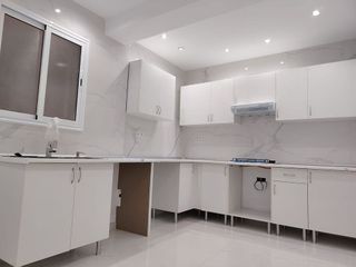 Piso en venta en Centro en Castellón de la Plana