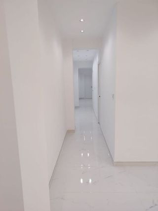 Piso en venta en Centro en Castellón de la Plana