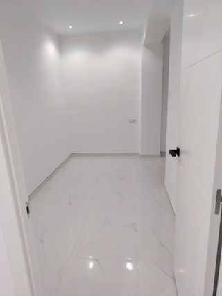 Piso en venta en Centro en Castellón de la Plana