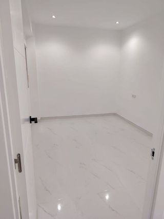 Piso en venta en Centro en Castellón de la Plana