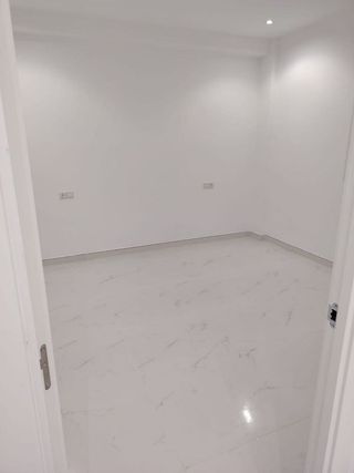Piso en venta en Centro en Castellón de la Plana