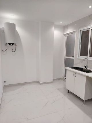 Piso en venta en Centro en Castellón de la Plana