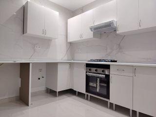 Piso en venta en Centro en Castellón de la Plana