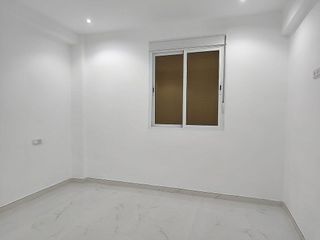 Piso en venta en Centro en Castellón de la Plana