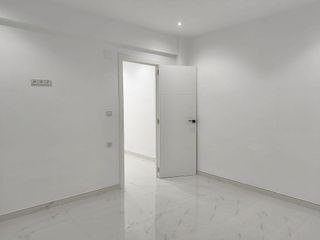 Piso en venta en Centro en Castellón de la Plana